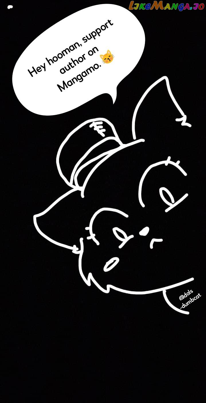 Seize the Flowers of Love Chapter 3 - page 34