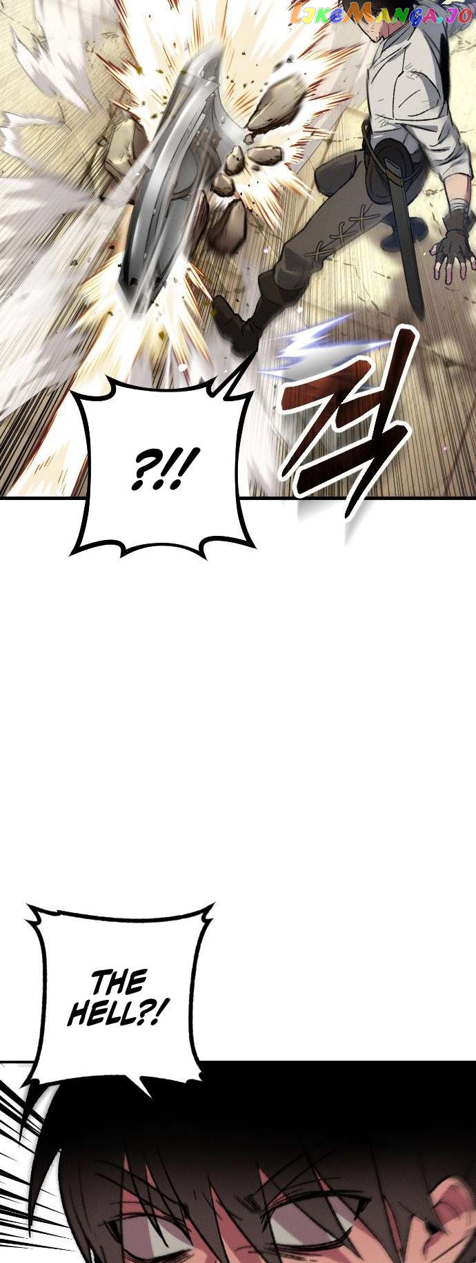 Was Manager Seo disposed of as an industrial accident? Chapter 2 - page 12