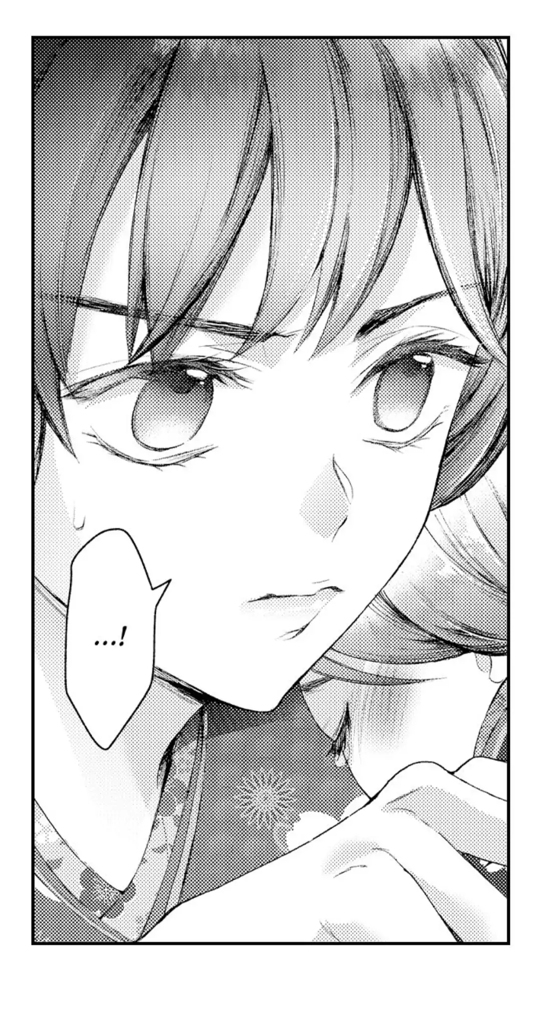 Until You Bear My Child ~ The Substitute Bride and the Beast Soldier ~ chapter 1 - page 30