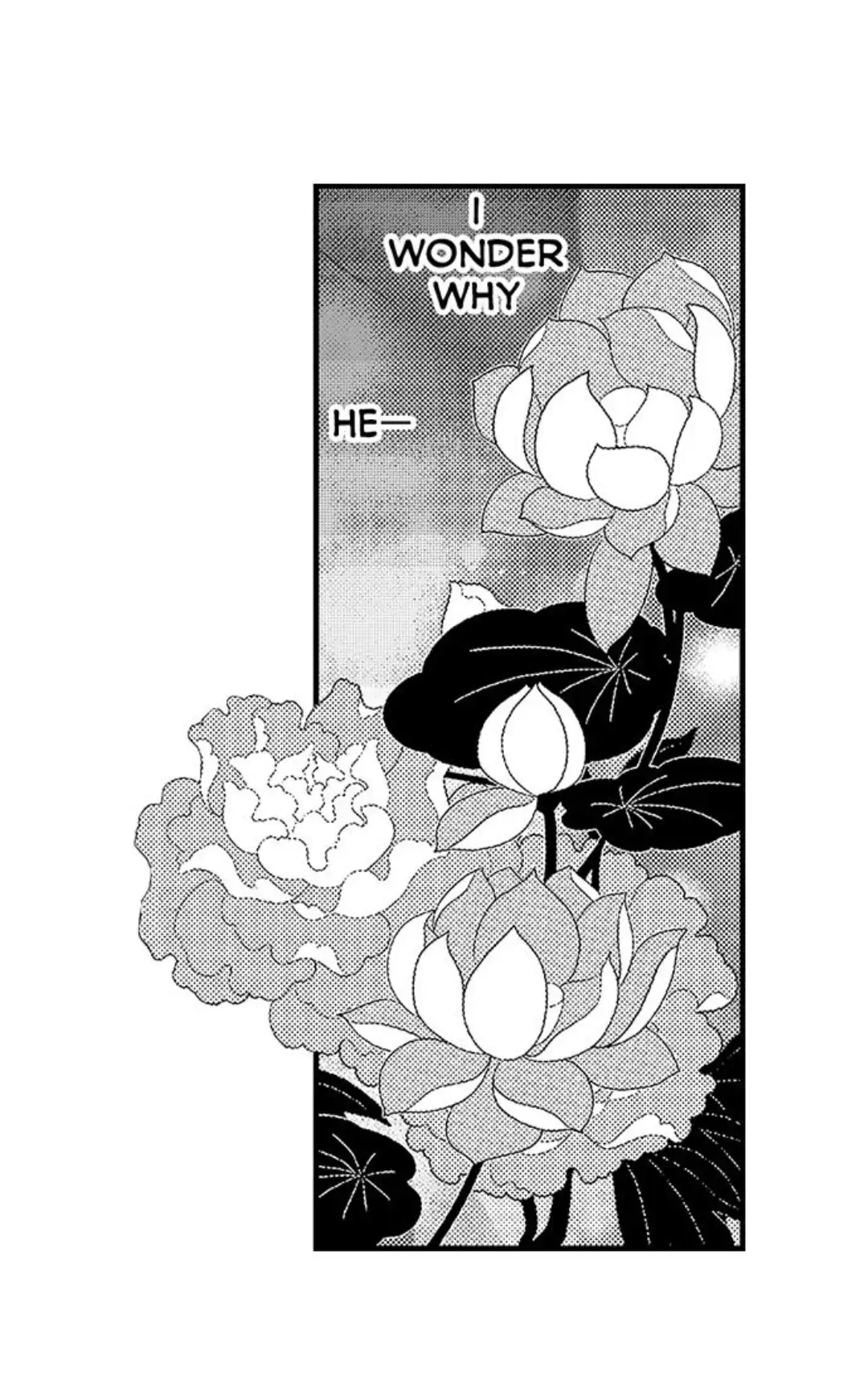 Until You Bear My Child ~ The Substitute Bride and the Beast Soldier ~ chapter 5 - page 24