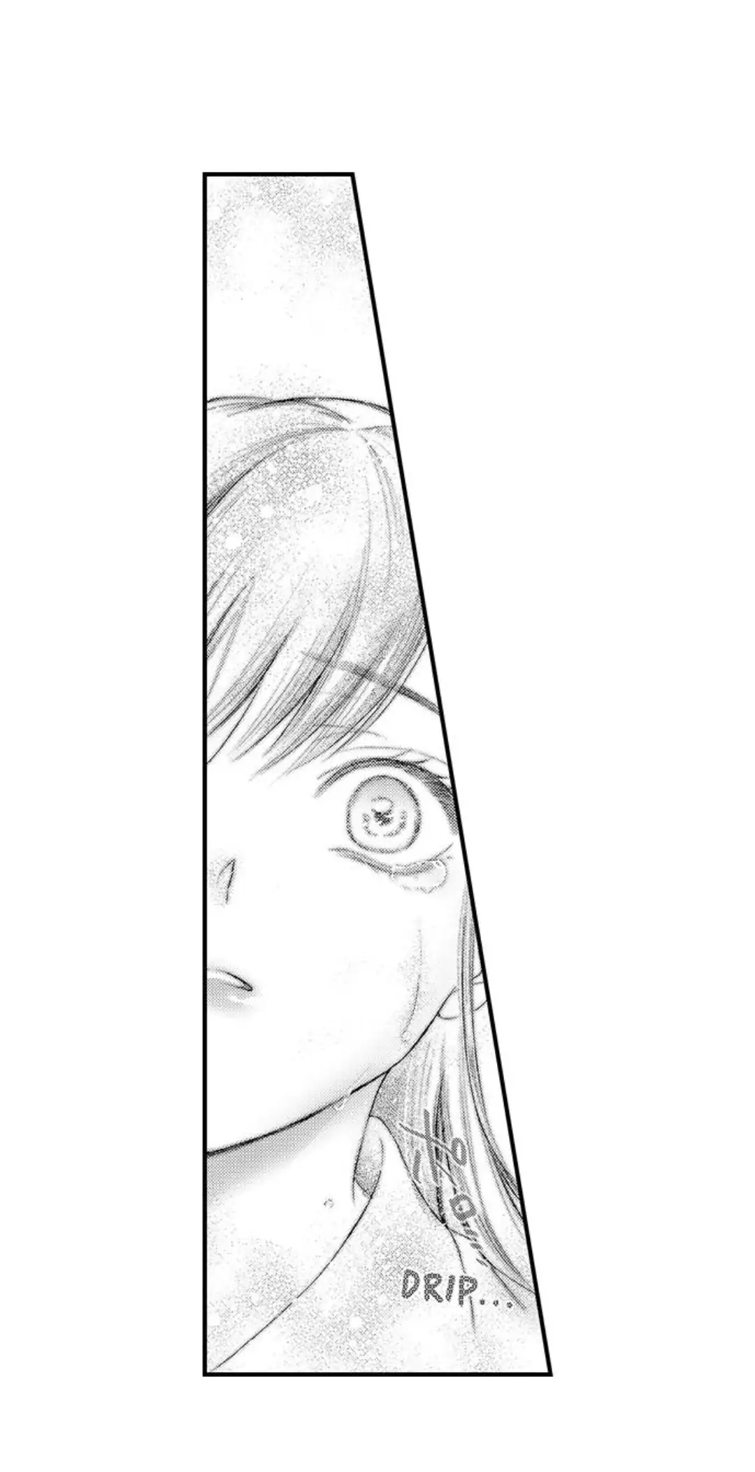 Until You Bear My Child ~ The Substitute Bride and the Beast Soldier ~ chapter 5 - page 8