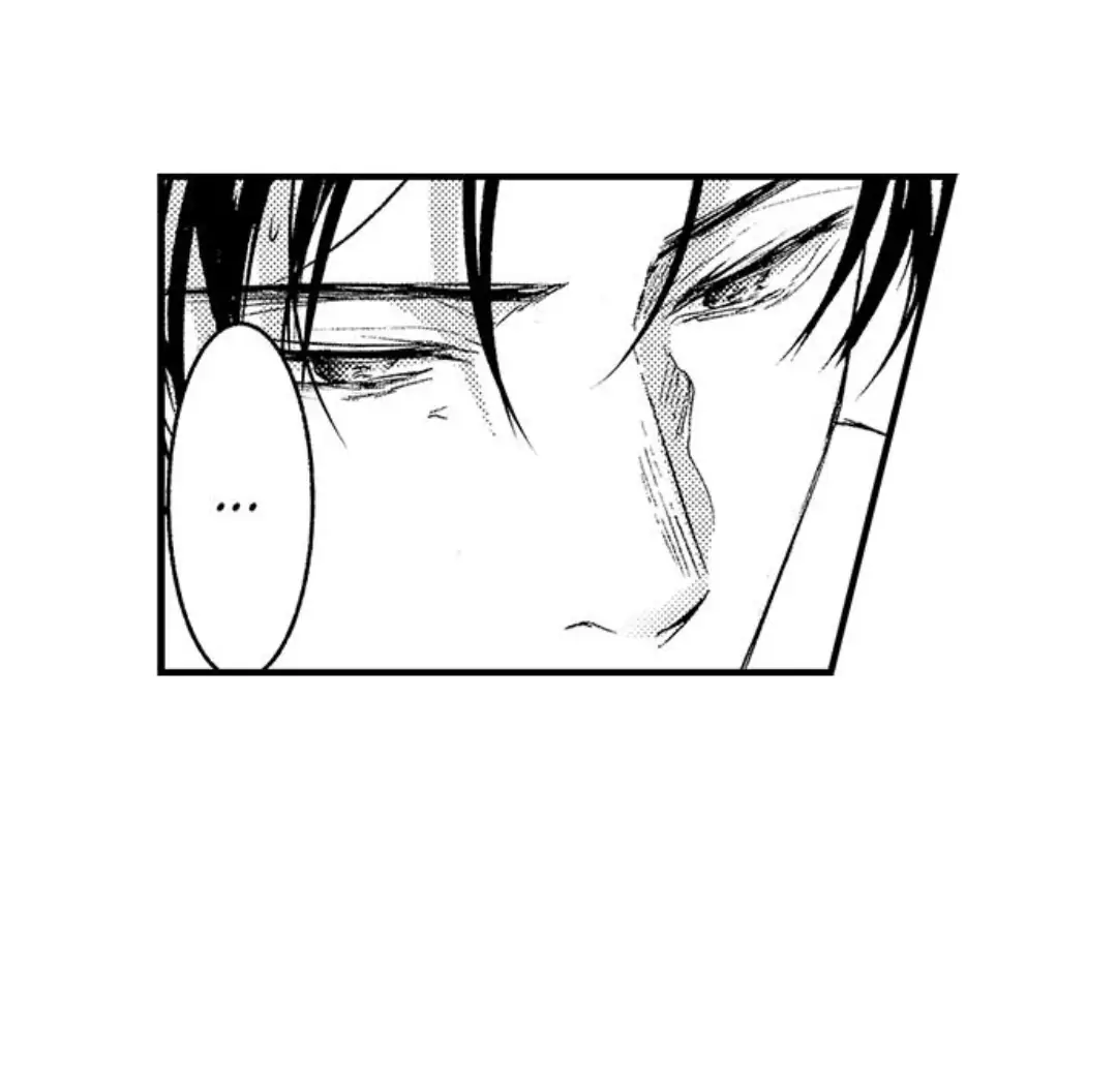 Until You Bear My Child ~ The Substitute Bride and the Beast Soldier ~ chapter 6 - page 28