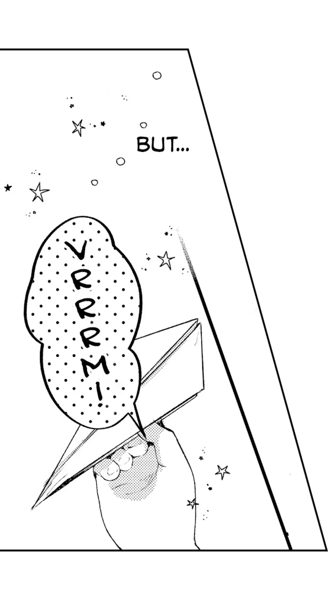 Until You Bear My Child ~ The Substitute Bride and the Beast Soldier ~ chapter 13 - page 14
