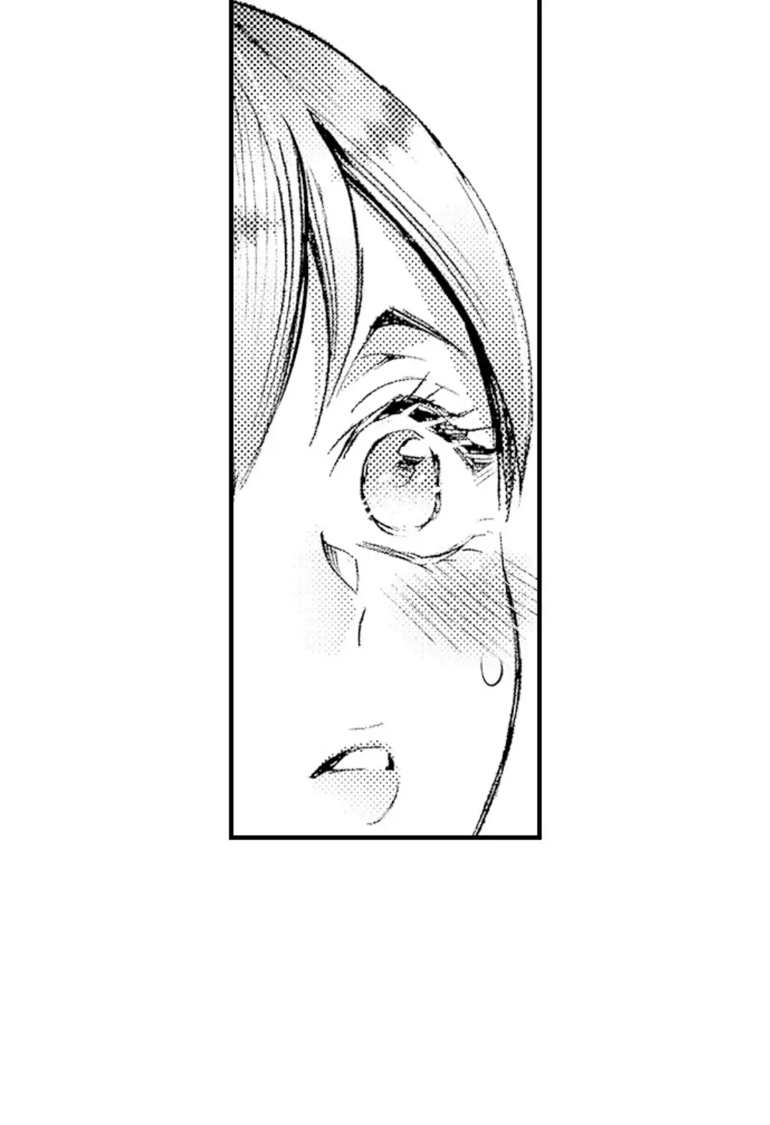 Until You Bear My Child ~ The Substitute Bride and the Beast Soldier ~ chapter 13 - page 10