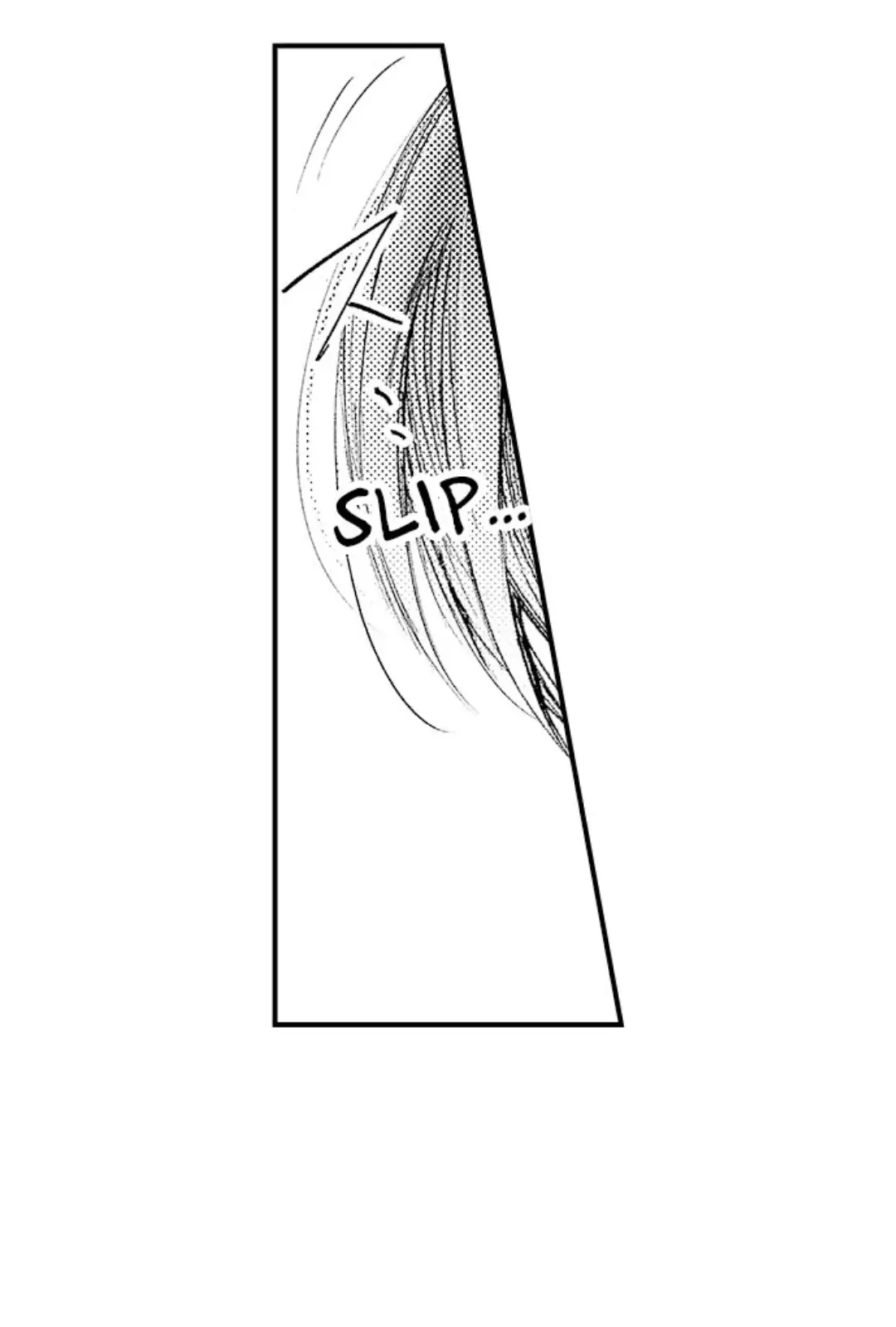 Until You Bear My Child ~ The Substitute Bride and the Beast Soldier ~ chapter 14 - page 24