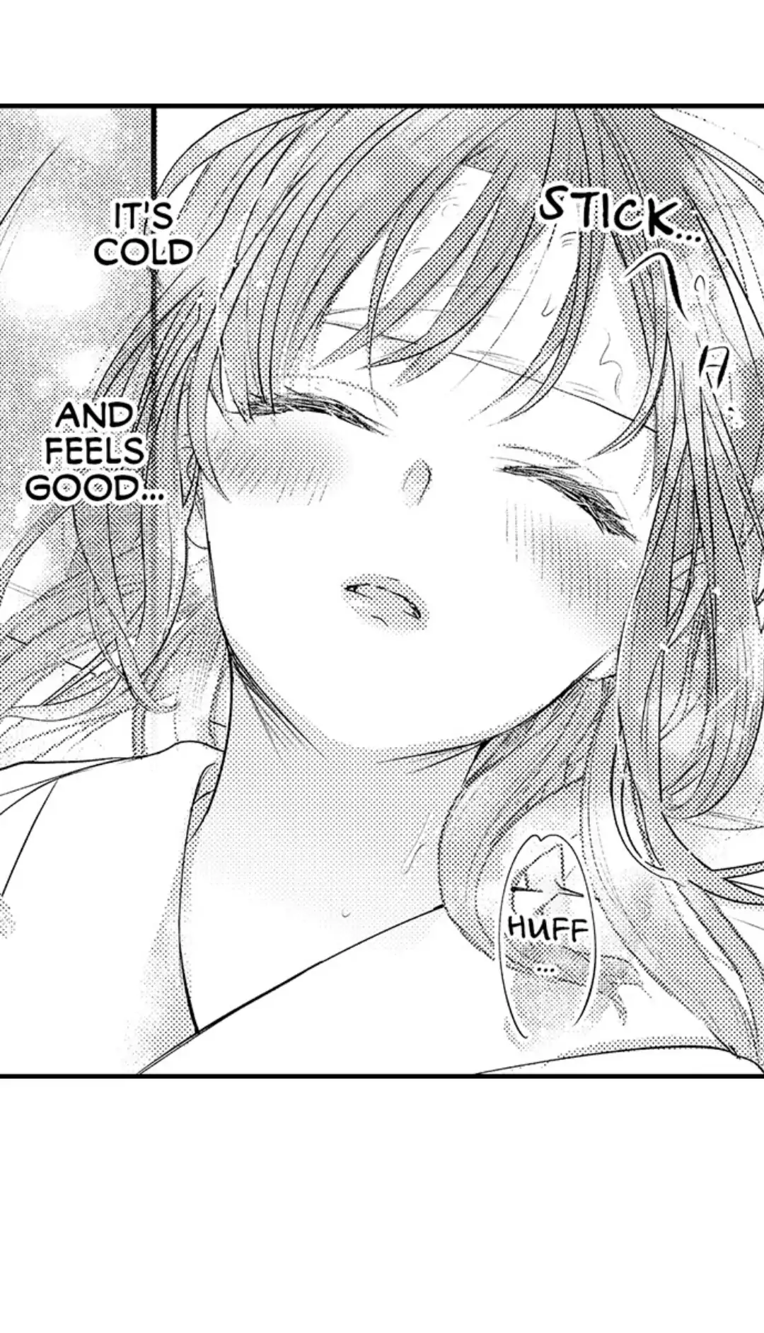 Until You Bear My Child ~ The Substitute Bride and the Beast Soldier ~ chapter 14 - page 10