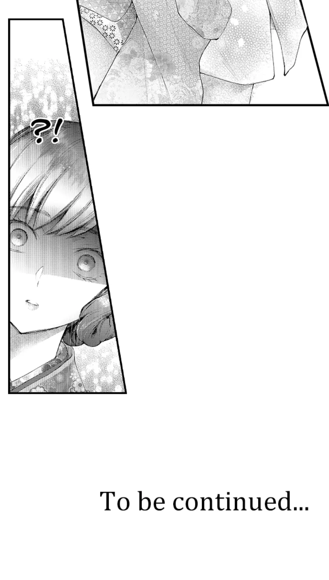 Until You Bear My Child ~ The Substitute Bride and the Beast Soldier ~ chapter 16 - page 25