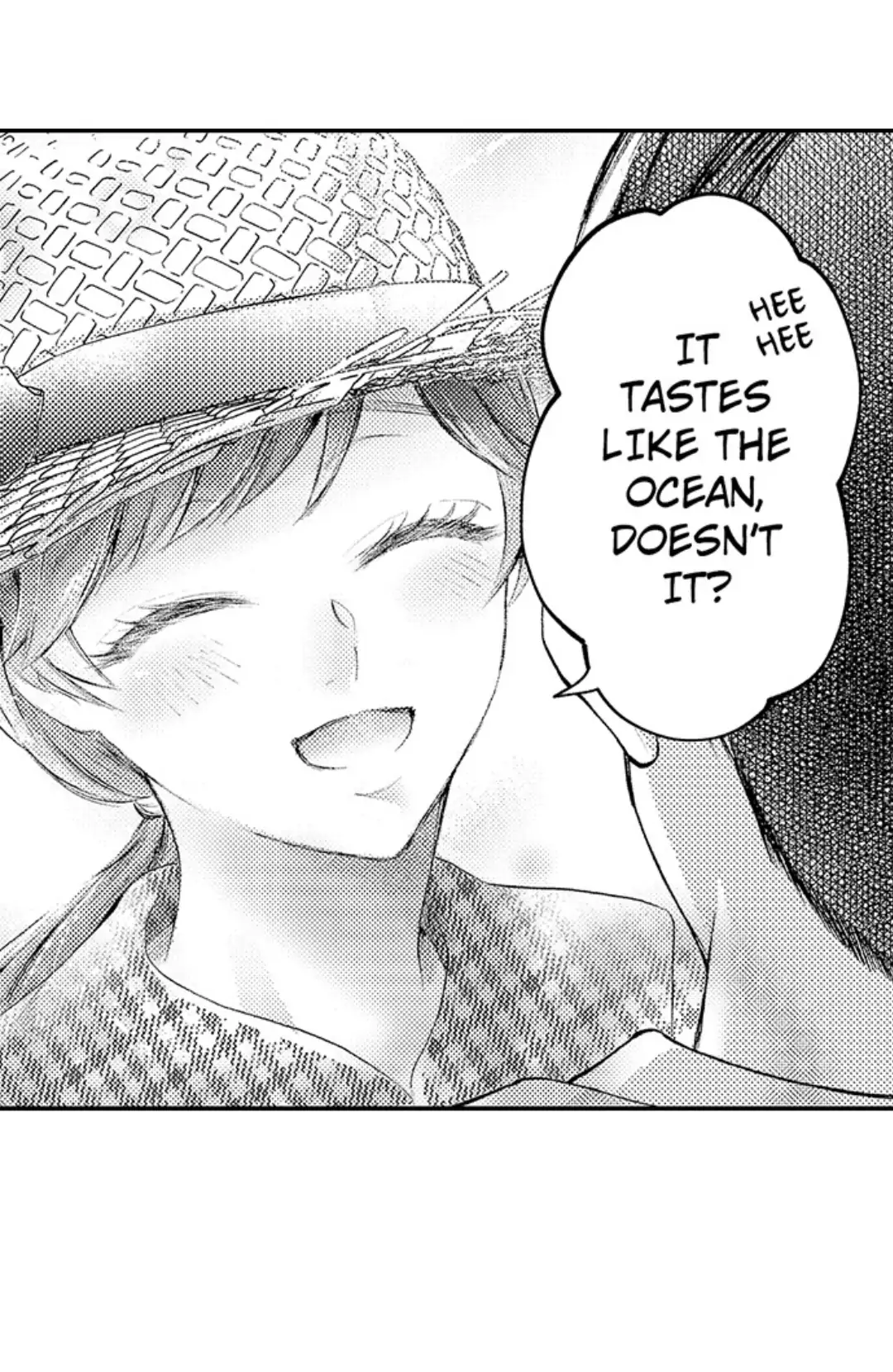 Until You Bear My Child ~ The Substitute Bride and the Beast Soldier ~ chapter 19 - page 13