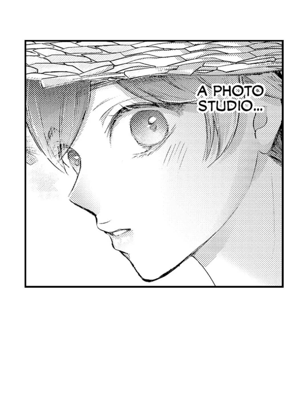 Until You Bear My Child ~ The Substitute Bride and the Beast Soldier ~ chapter 19 - page 15
