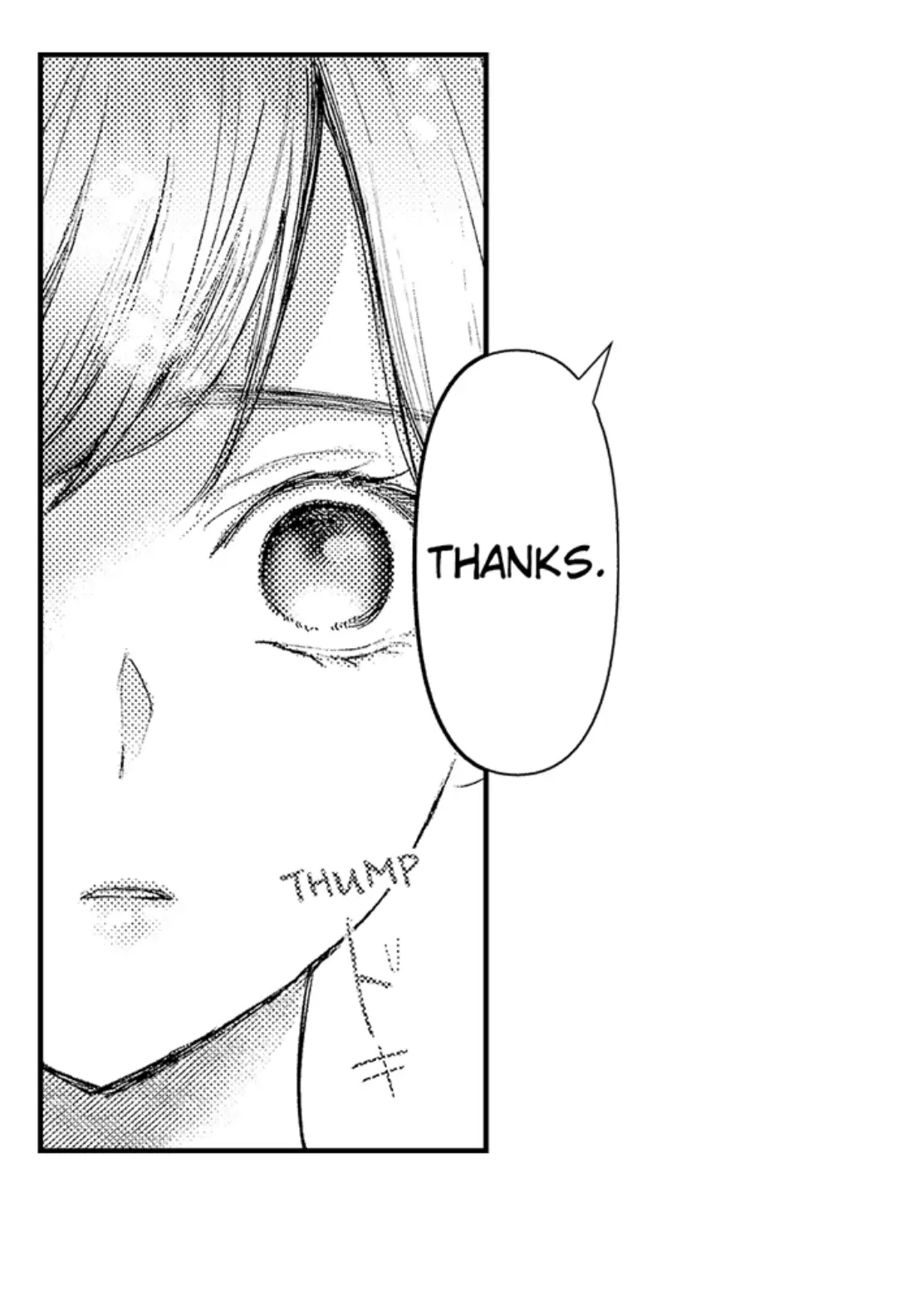 Until You Bear My Child ~ The Substitute Bride and the Beast Soldier ~ chapter 20 - page 14