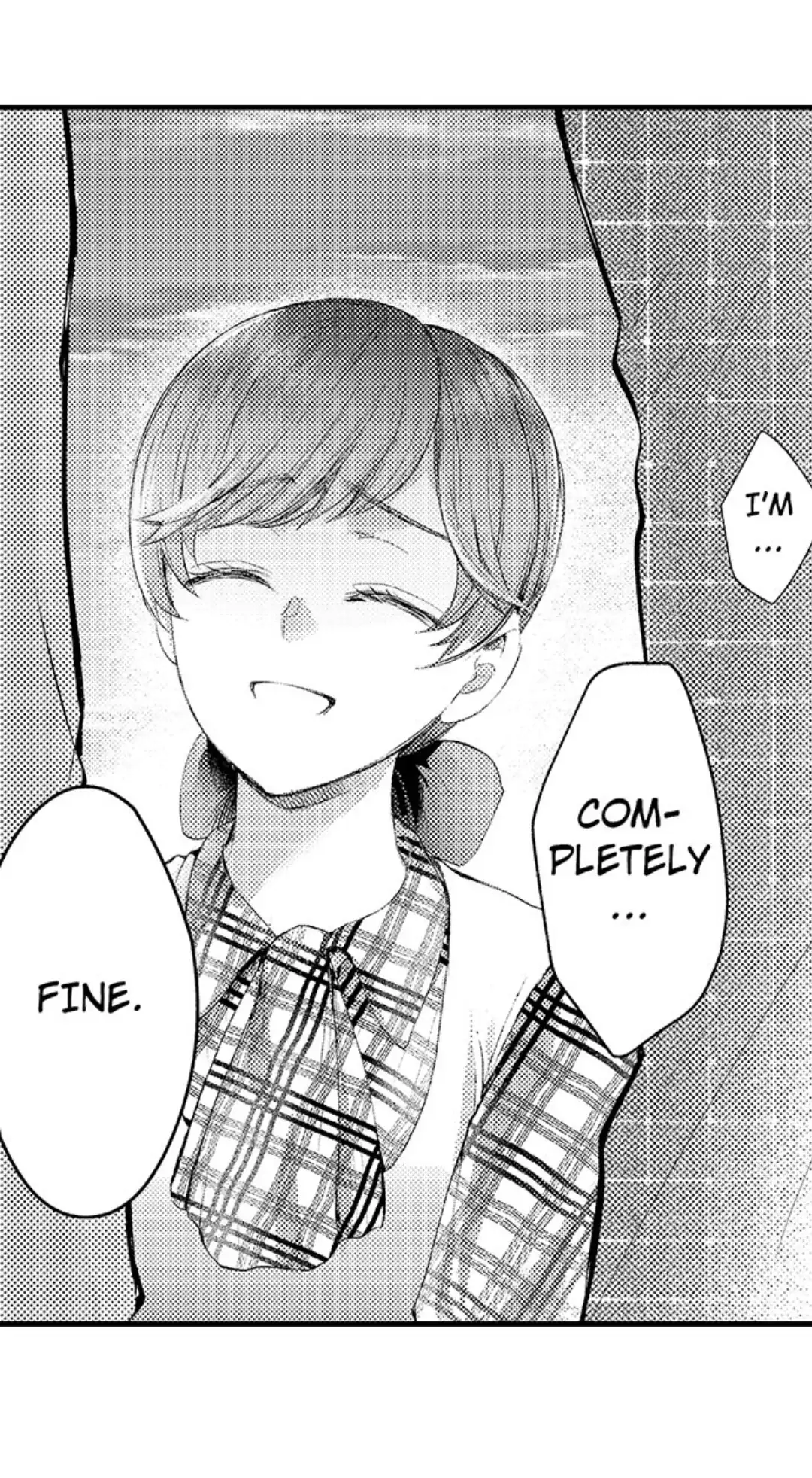 Until You Bear My Child ~ The Substitute Bride and the Beast Soldier ~ chapter 22 - page 25