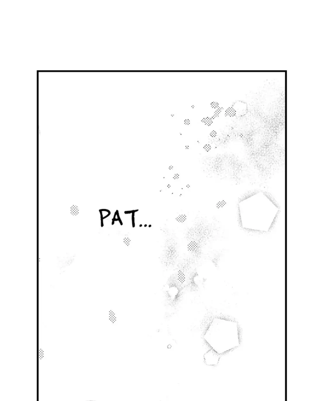 Until You Bear My Child ~ The Substitute Bride and the Beast Soldier ~ chapter 22 - page 28