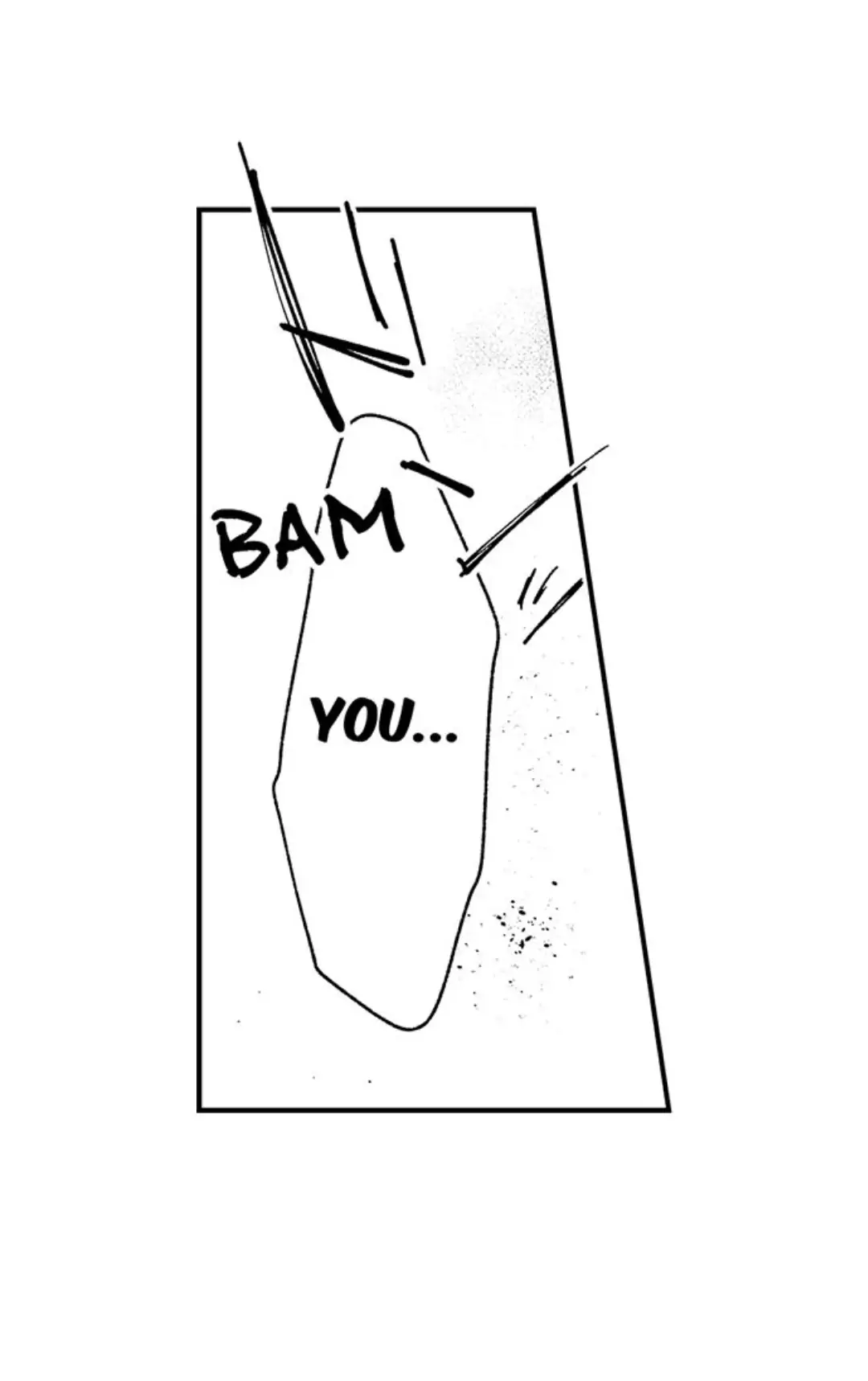 Until You Bear My Child ~ The Substitute Bride and the Beast Soldier ~ chapter 23 - page 22