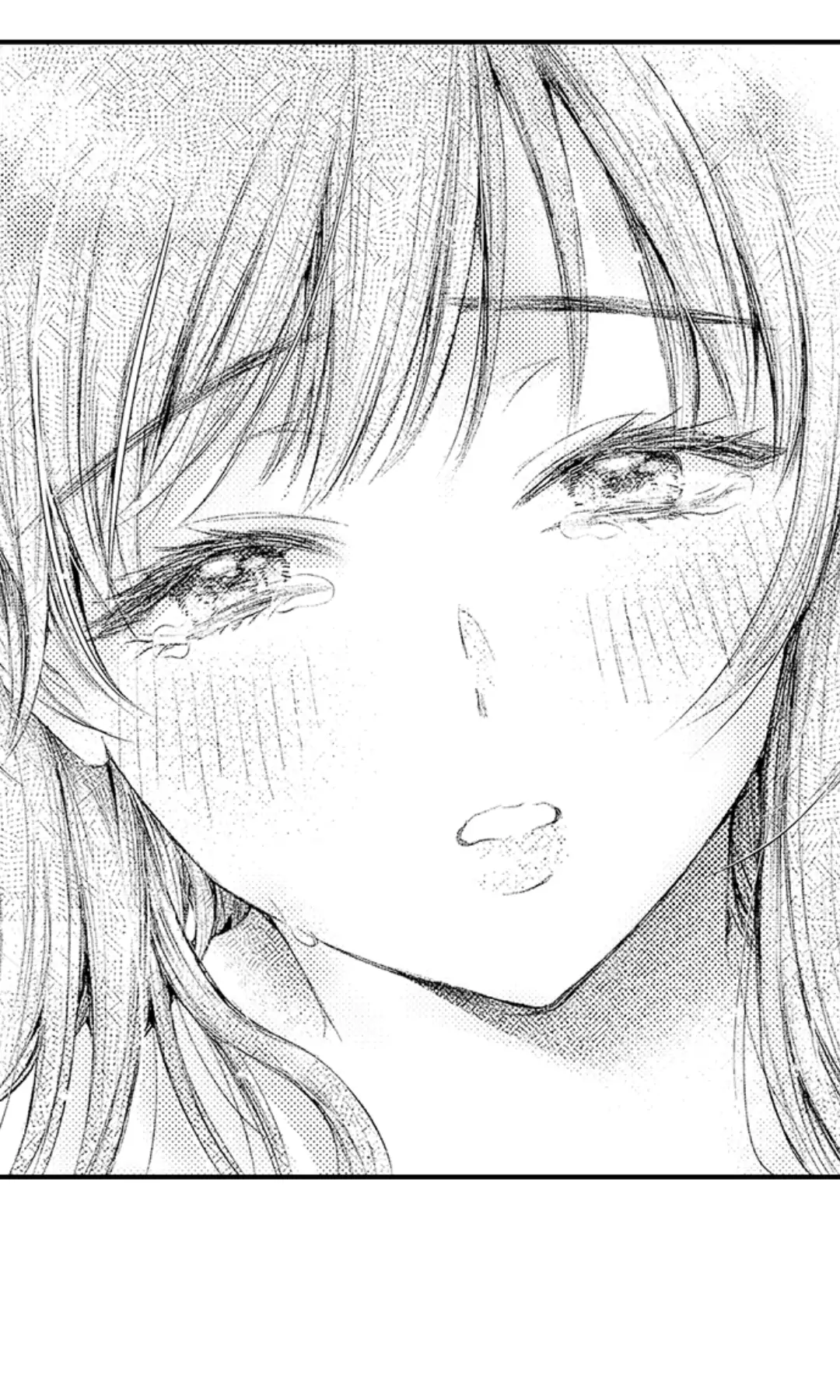Until You Bear My Child ~ The Substitute Bride and the Beast Soldier ~ chapter 24 - page 16