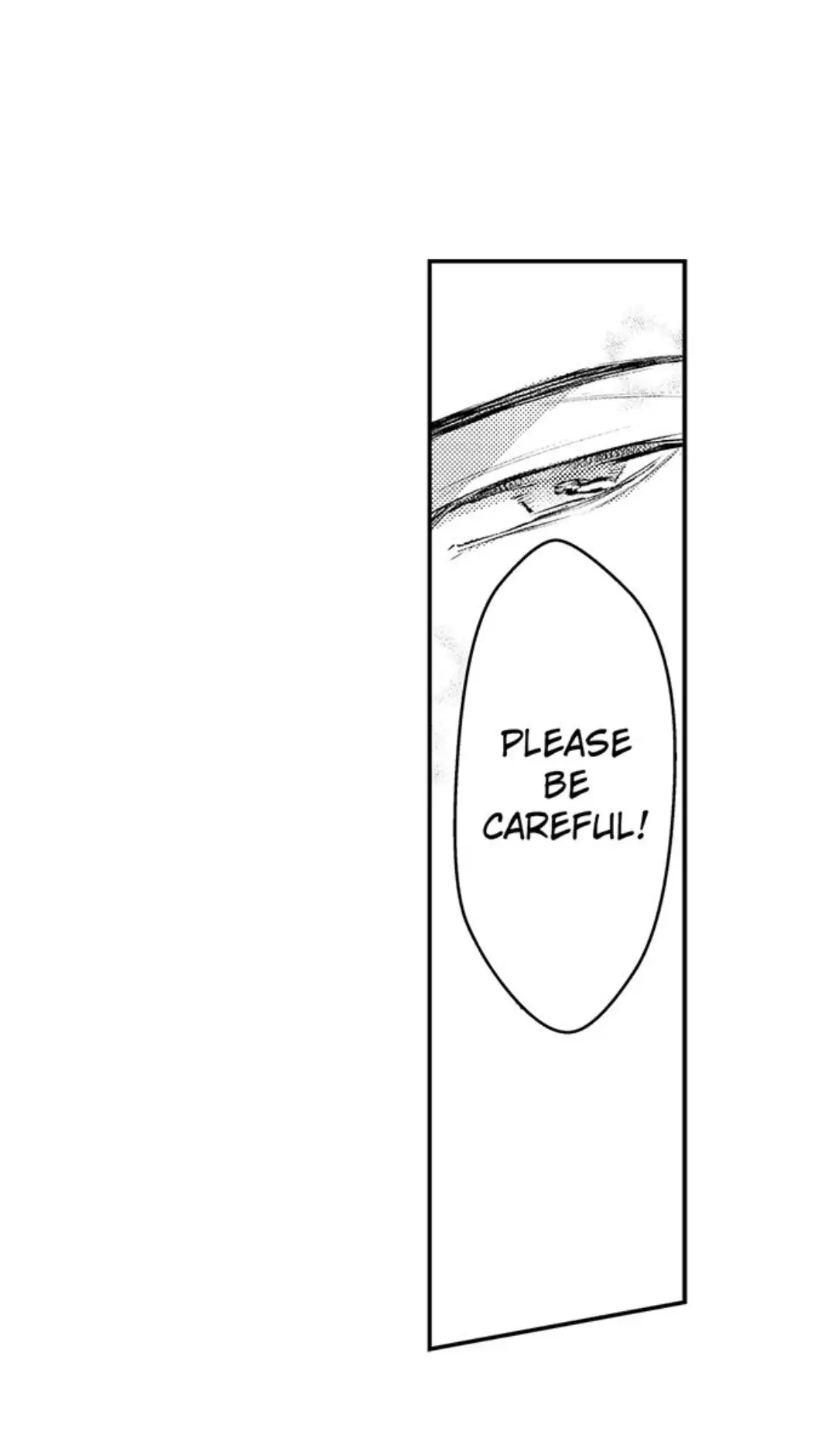 Until You Bear My Child ~ The Substitute Bride and the Beast Soldier ~ chapter 25 - page 13