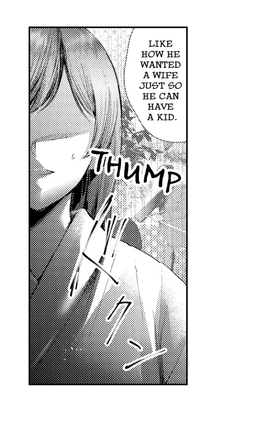 Until You Bear My Child ~ The Substitute Bride and the Beast Soldier ~ chapter 26 - page 16