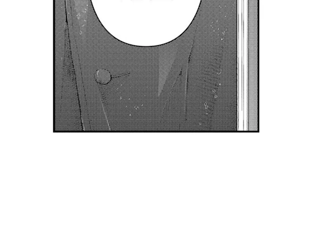 Until You Bear My Child ~ The Substitute Bride and the Beast Soldier ~ chapter 26 - page 8