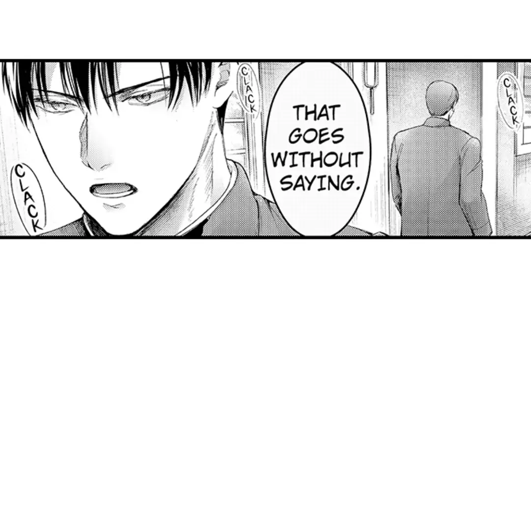 Until You Bear My Child ~ The Substitute Bride and the Beast Soldier ~ chapter 27 - page 30