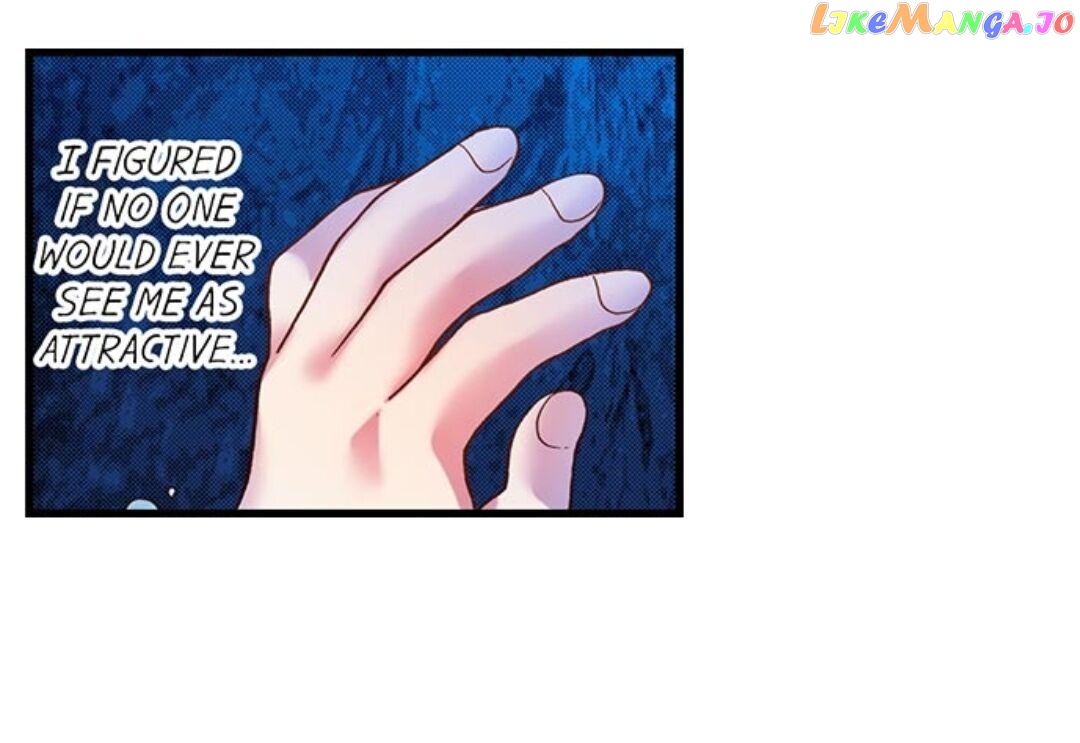 Revenge of the Ugly Beauty Chapter 1 - page 11