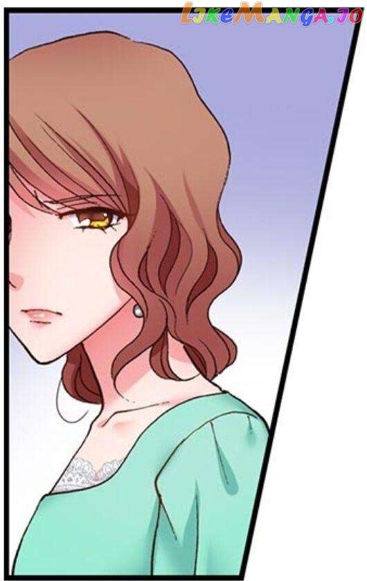 Revenge of the Ugly Beauty Chapter 1 - page 25