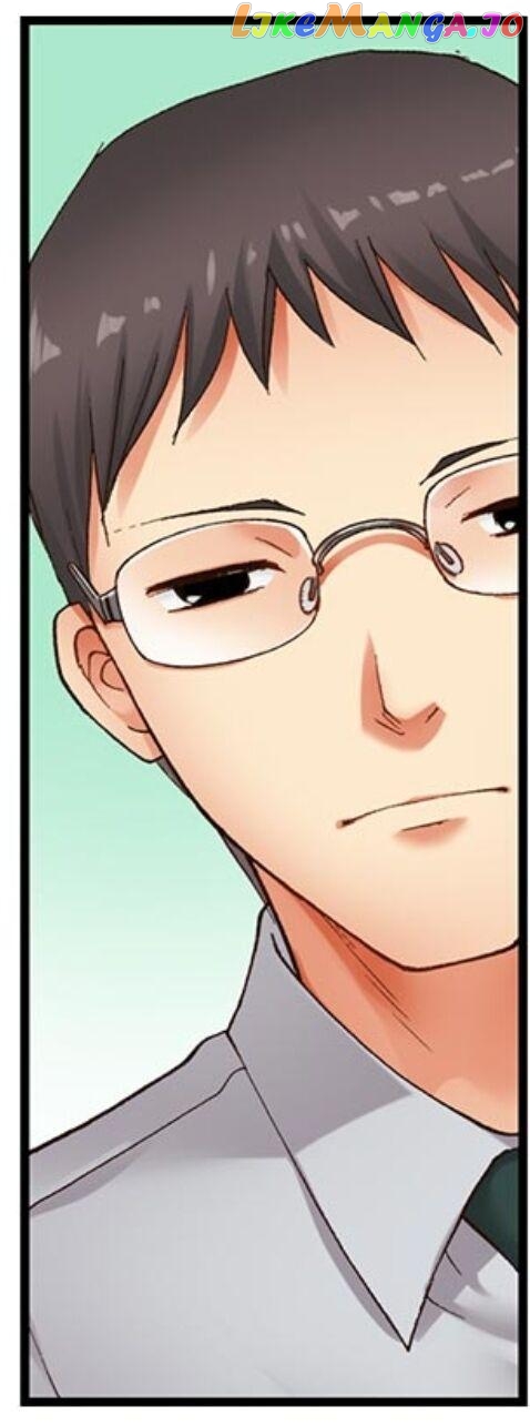 Revenge of the Ugly Beauty Chapter 1 - page 30