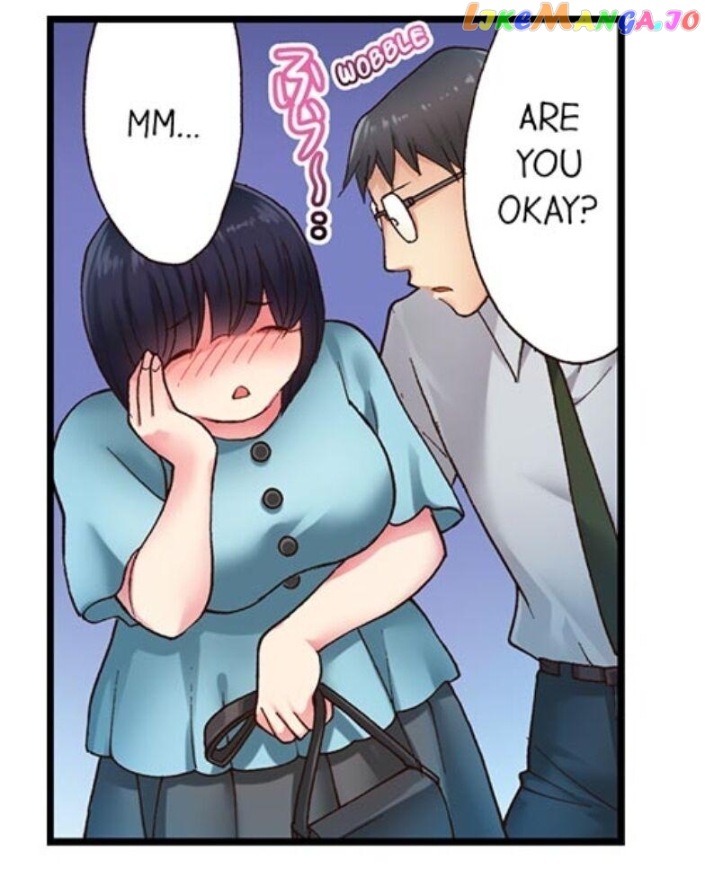 Revenge of the Ugly Beauty Chapter 2 - page 15