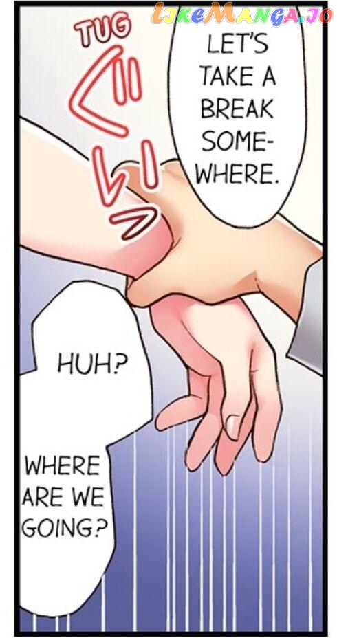 Revenge of the Ugly Beauty Chapter 2 - page 16
