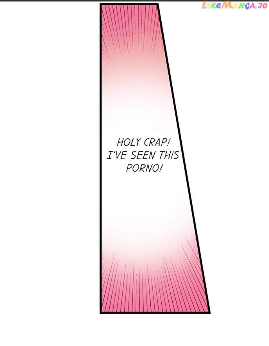 Revenge of the Ugly Beauty Chapter 5 - page 14