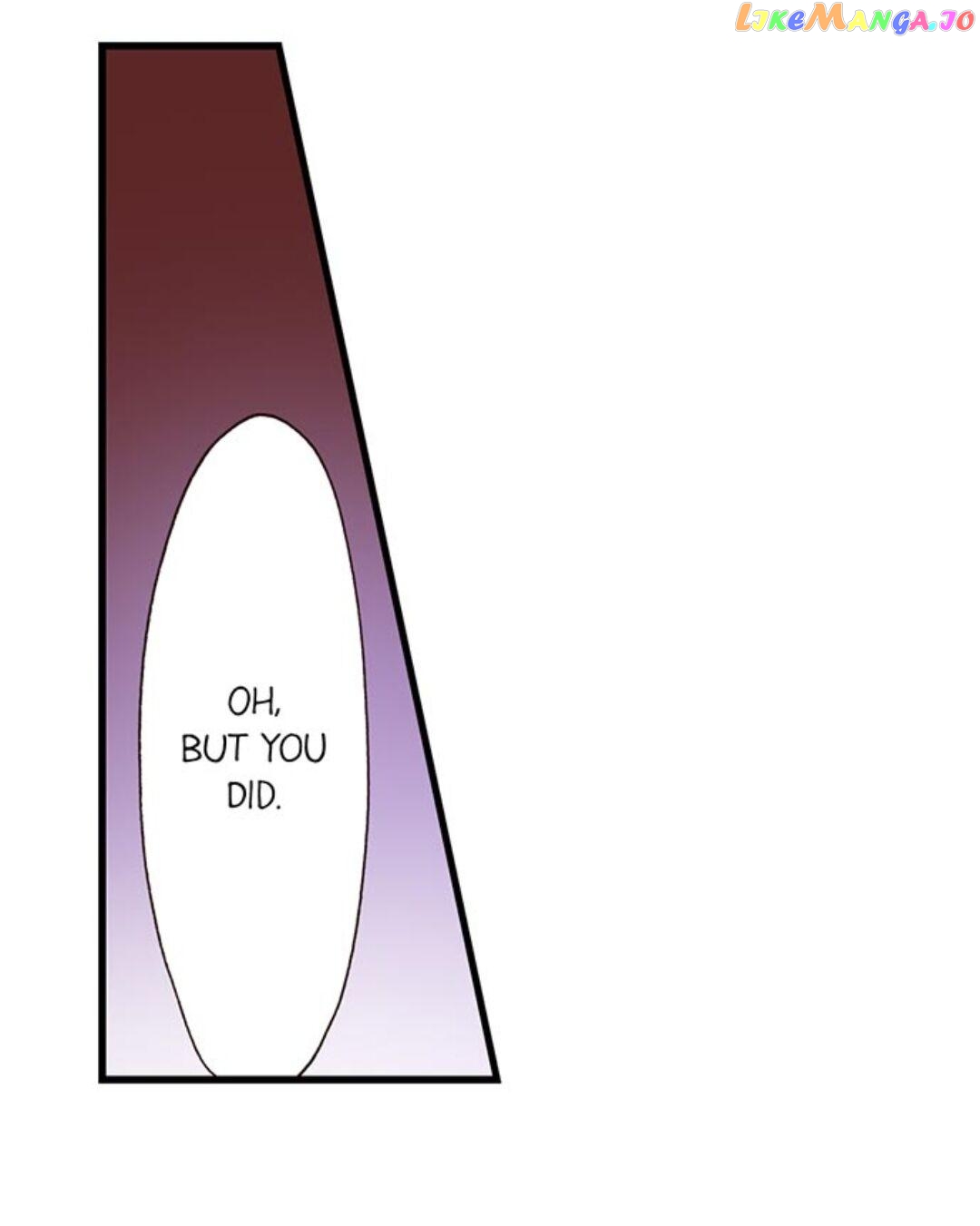 Revenge of the Ugly Beauty Chapter 5 - page 30