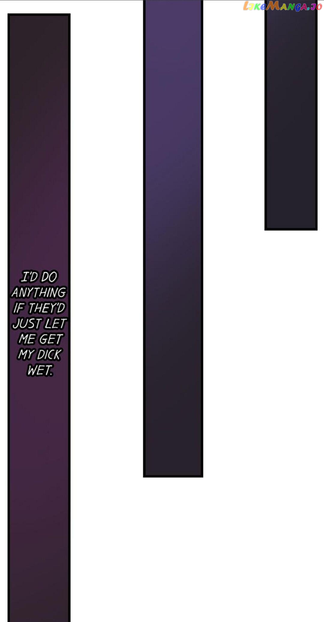 Revenge of the Ugly Beauty Chapter 5 - page 8