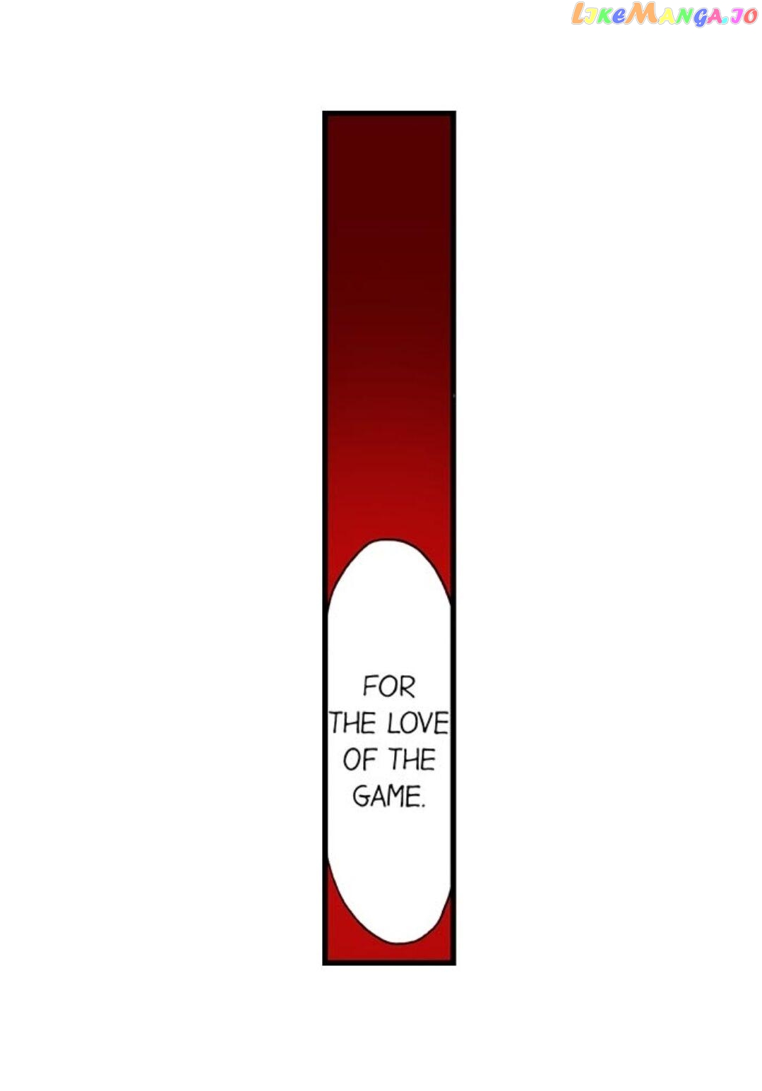 Revenge of the Ugly Beauty Chapter 6 - page 29