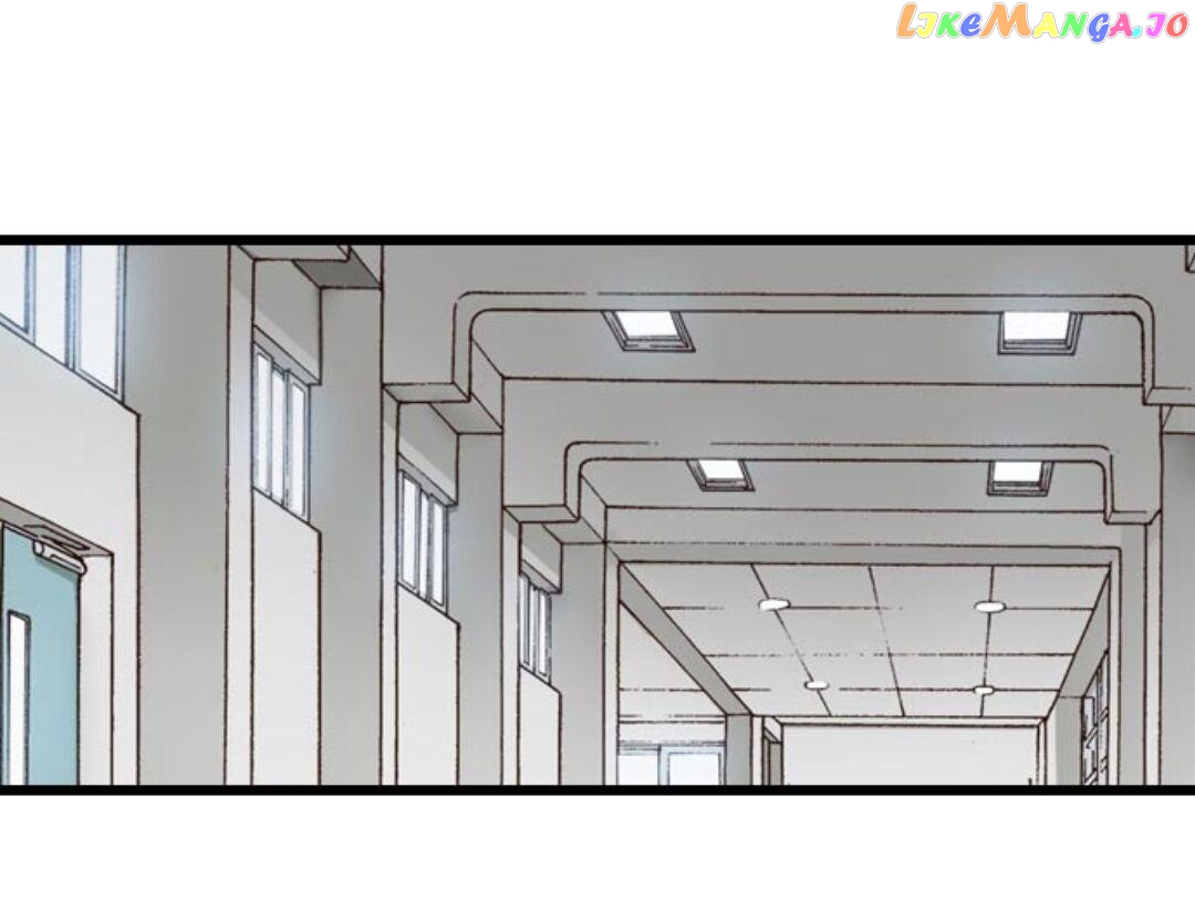 Revenge of the Ugly Beauty Chapter 7 - page 19