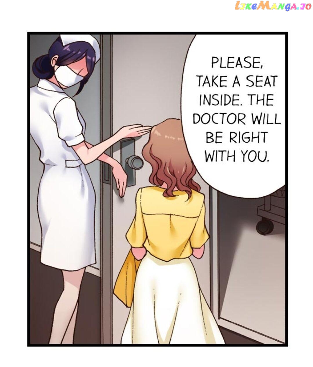 Revenge of the Ugly Beauty Chapter 8 - page 13