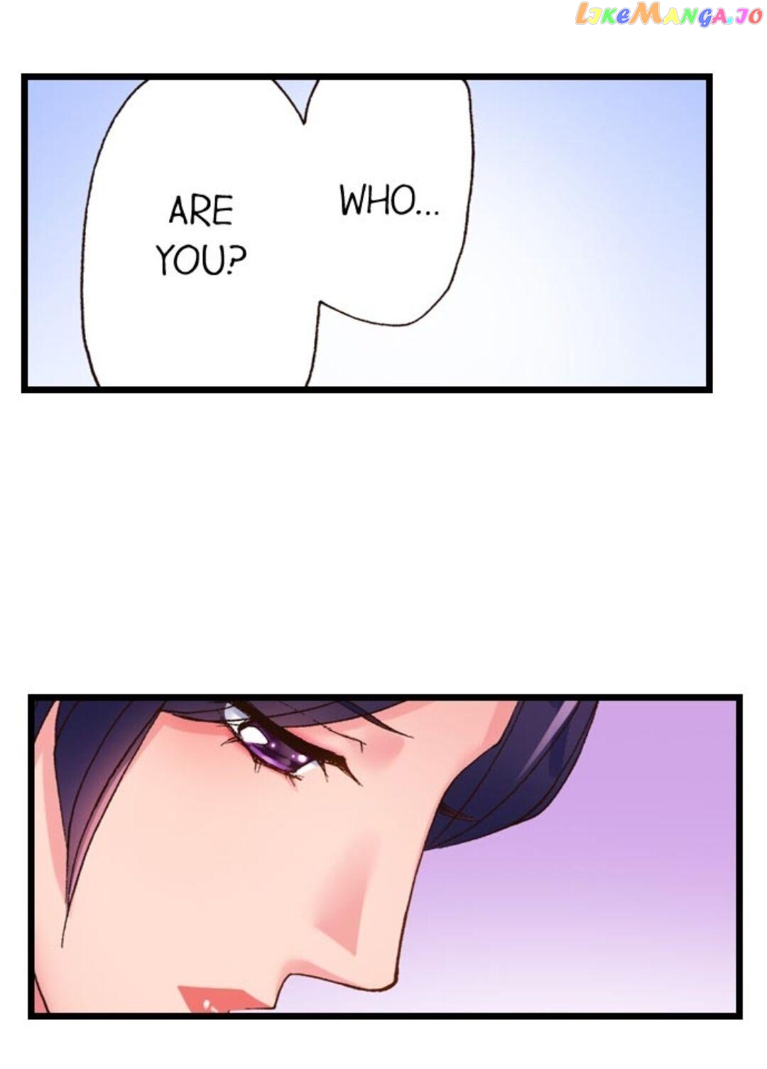 Revenge of the Ugly Beauty Chapter 9 - page 16