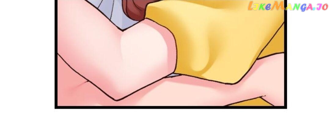 Revenge of the Ugly Beauty Chapter 9 - page 23