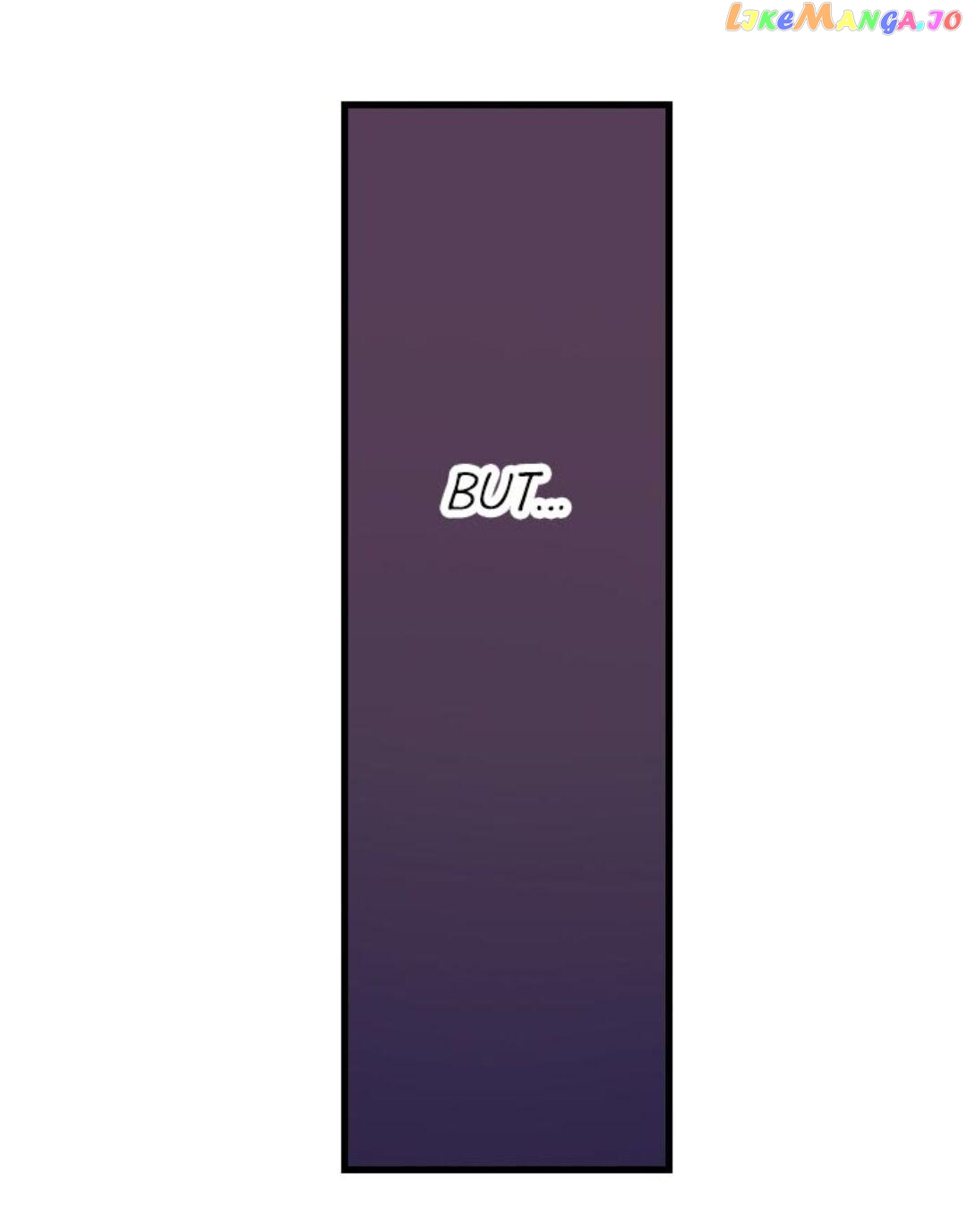 Revenge of the Ugly Beauty Chapter 9 - page 33
