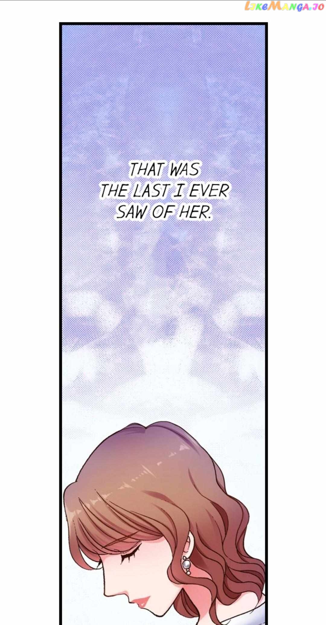 Revenge of the Ugly Beauty Chapter 9 - page 34
