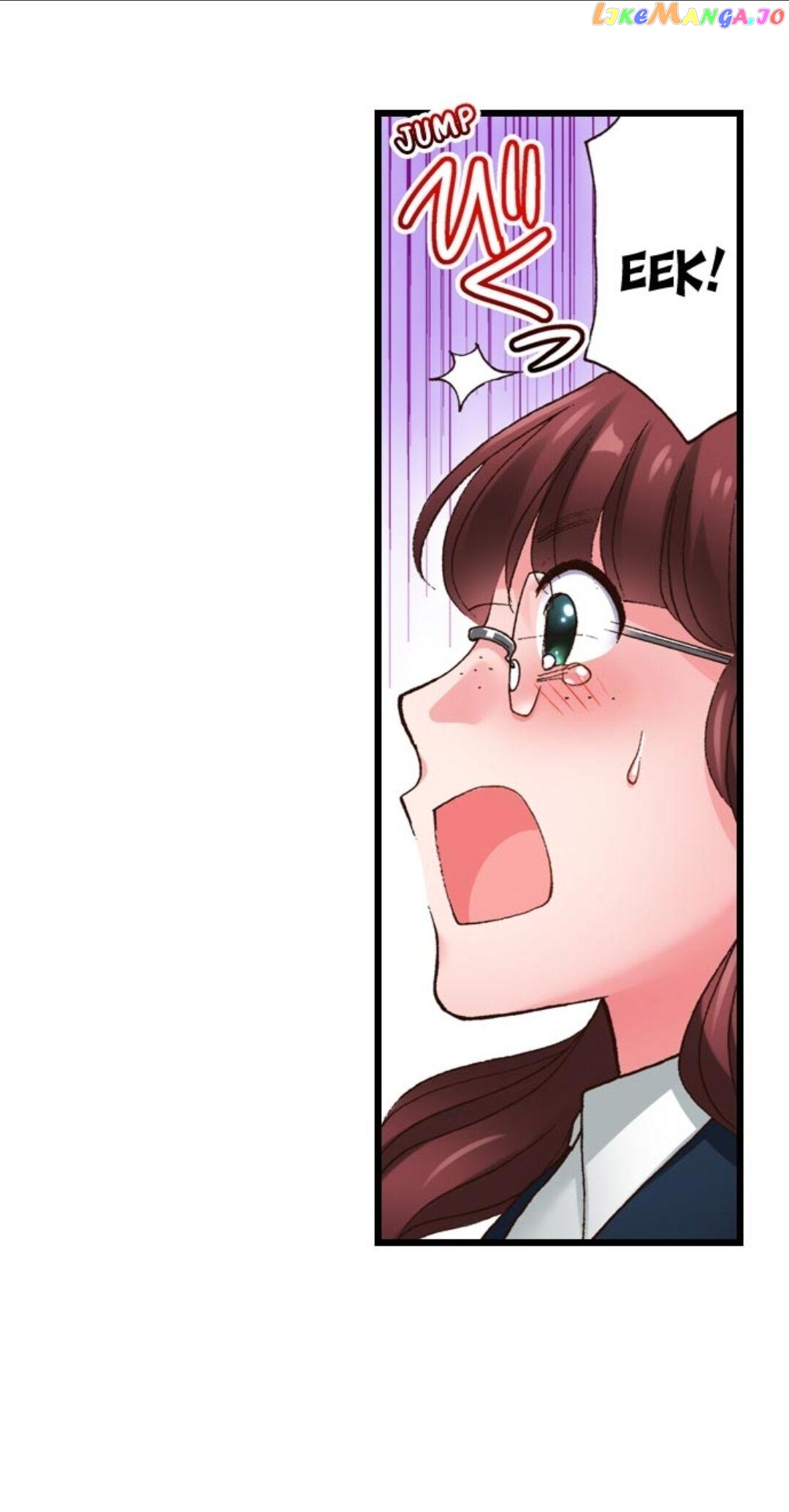 Revenge of the Ugly Beauty Chapter 10 - page 10