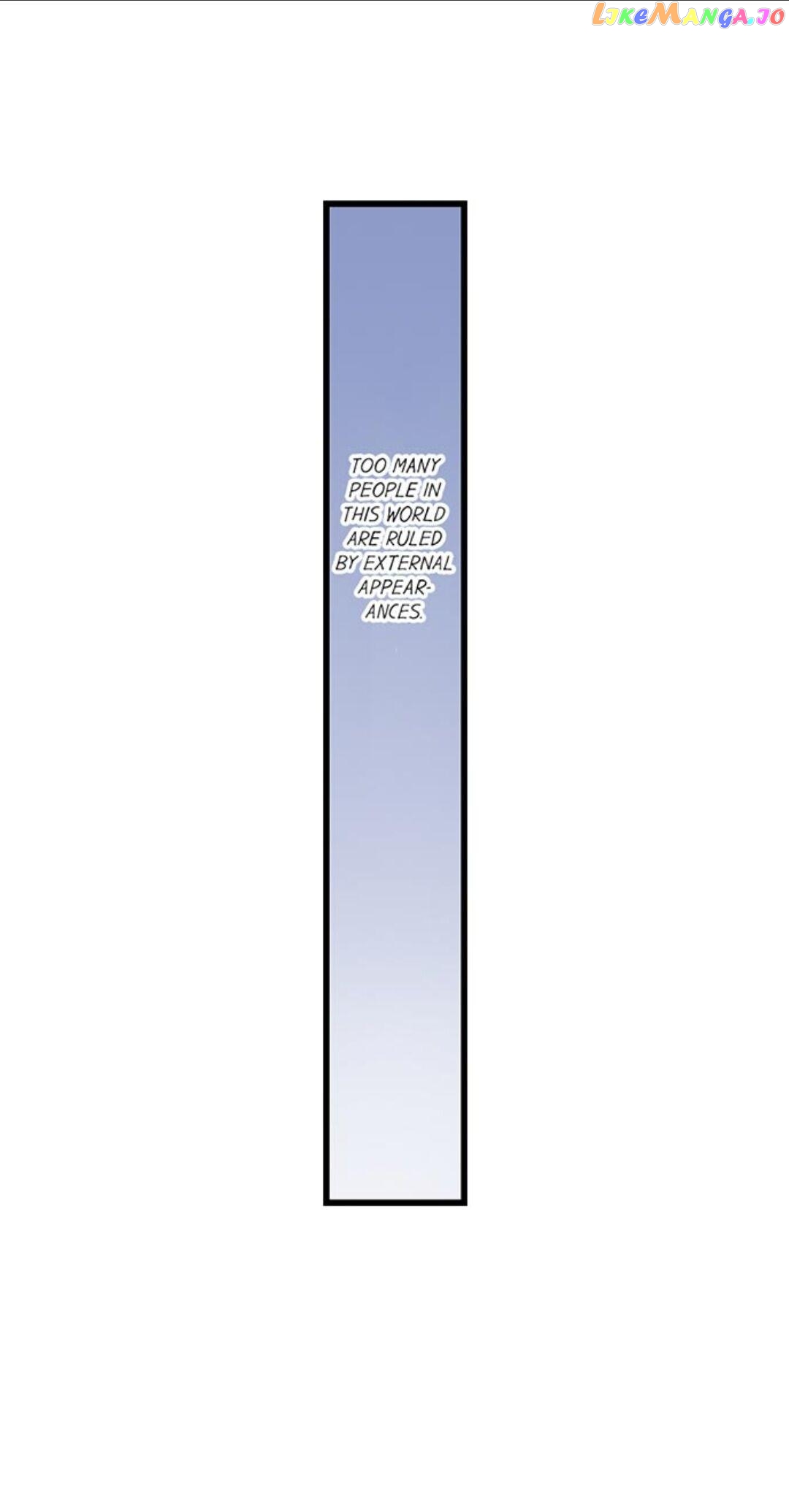 Revenge of the Ugly Beauty Chapter 10 - page 20