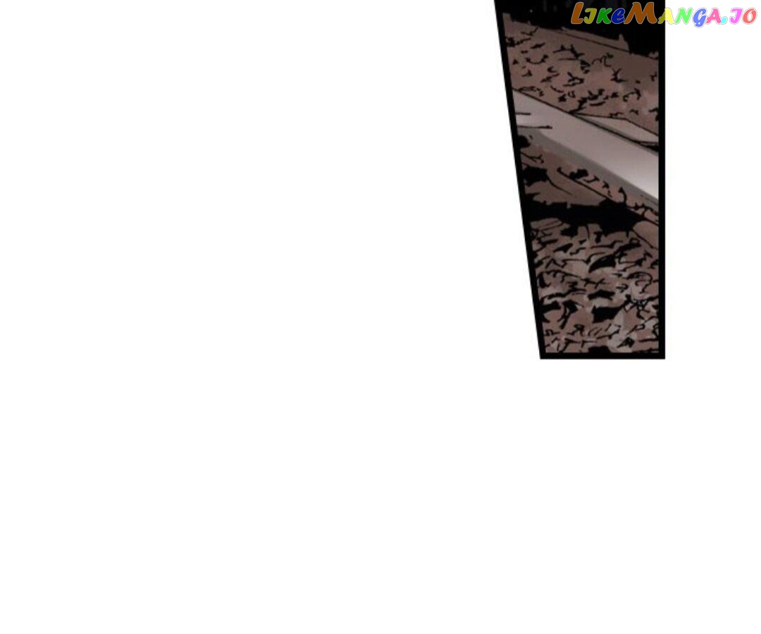 Revenge of the Ugly Beauty Chapter 10 - page 3