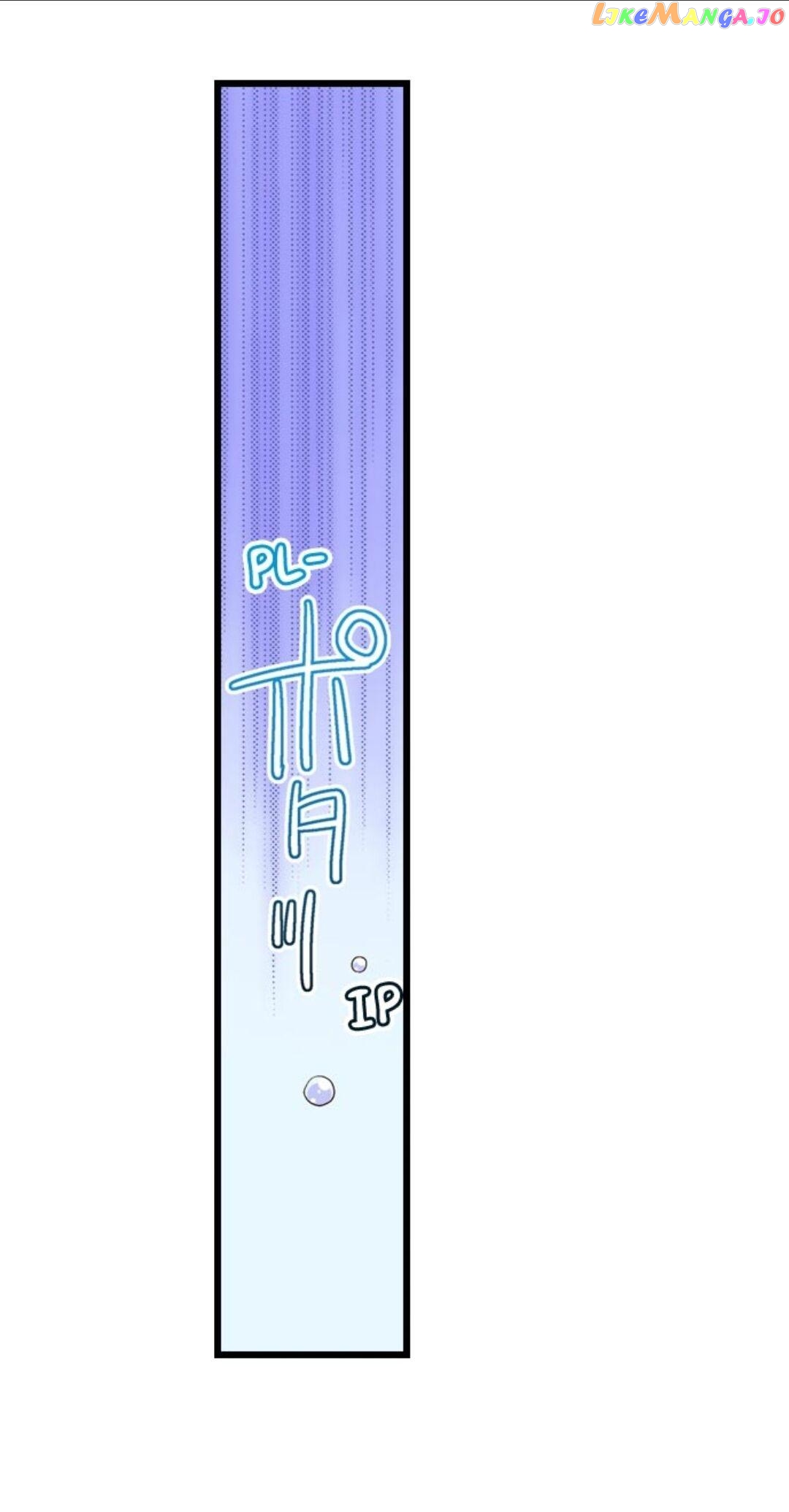 Revenge of the Ugly Beauty Chapter 11 - page 35
