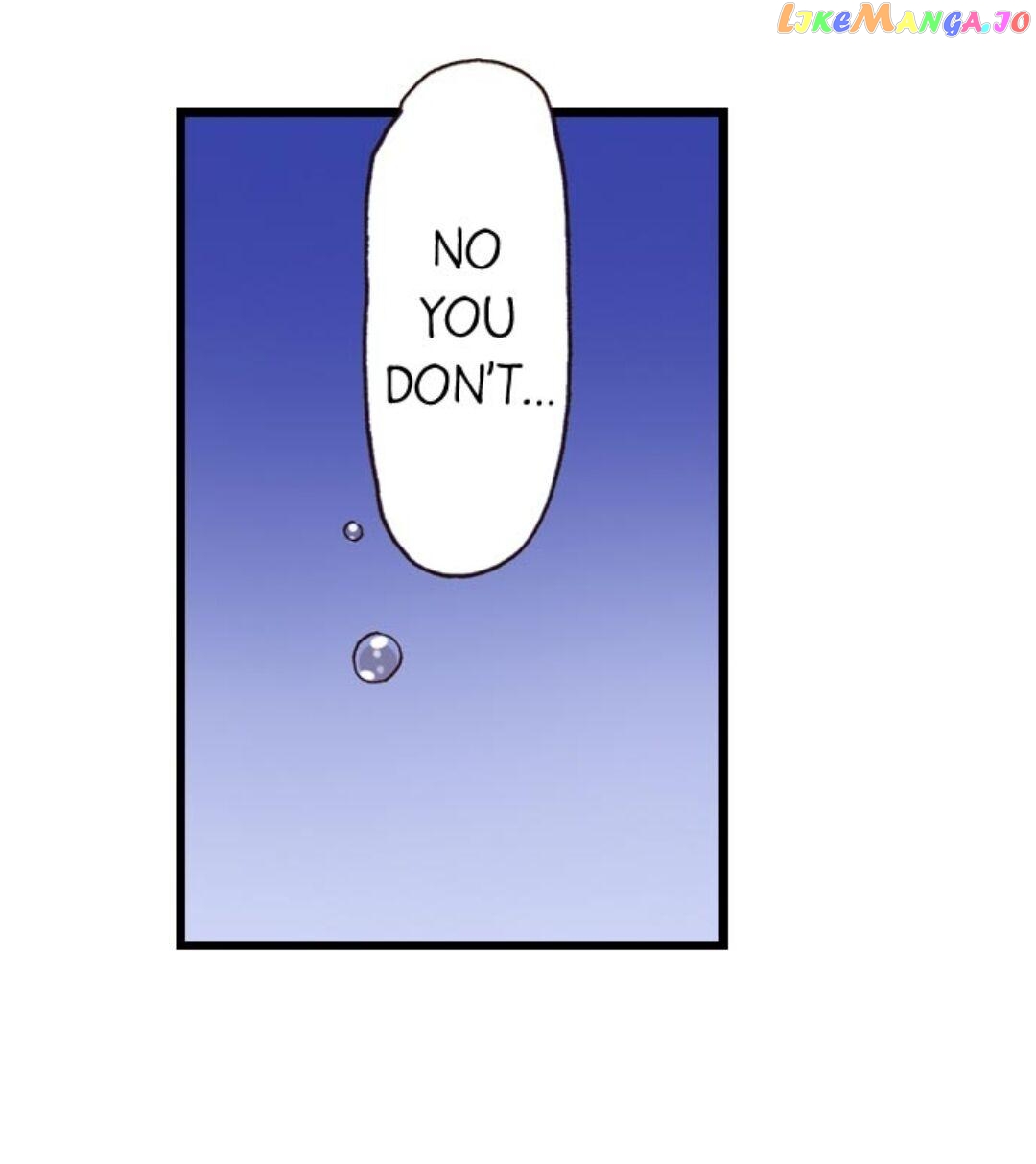 Revenge of the Ugly Beauty Chapter 11 - page 39