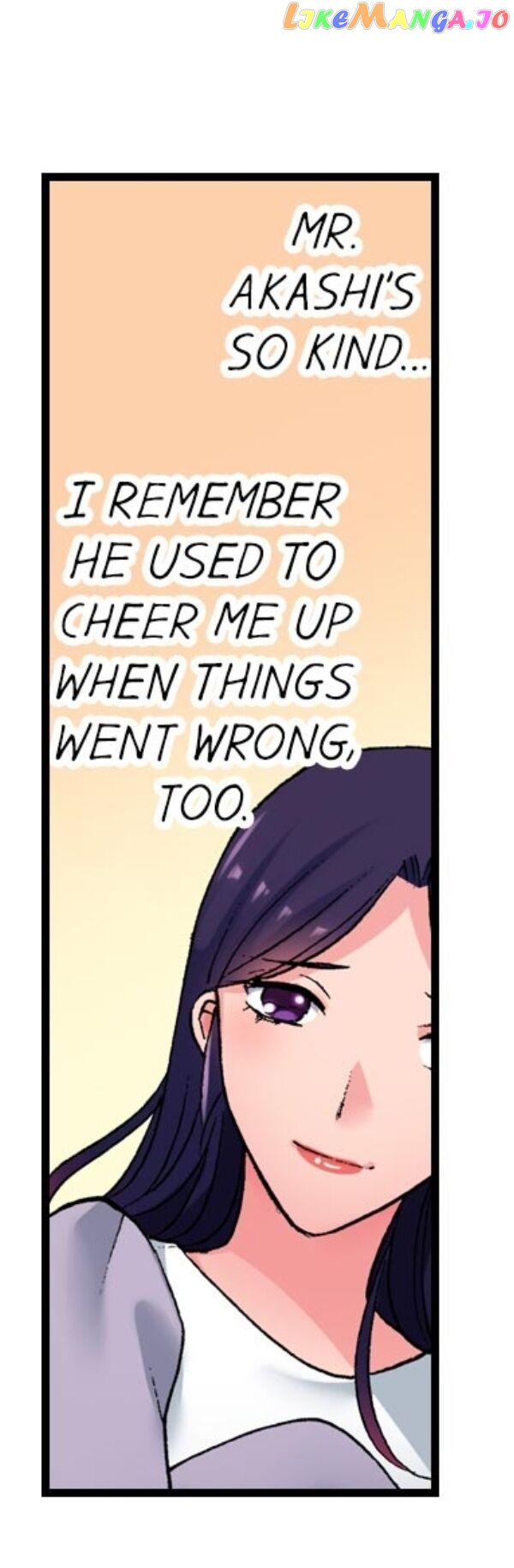 Revenge of the Ugly Beauty Chapter 11 - page 46