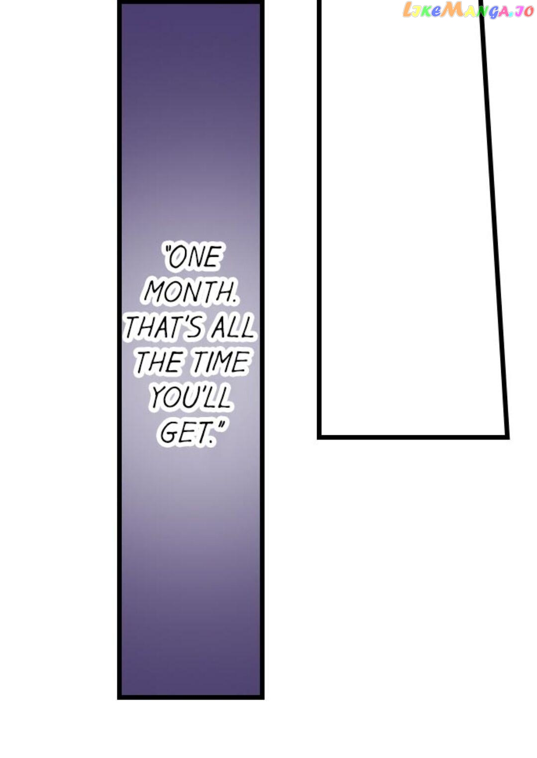 Revenge of the Ugly Beauty Chapter 12 - page 28