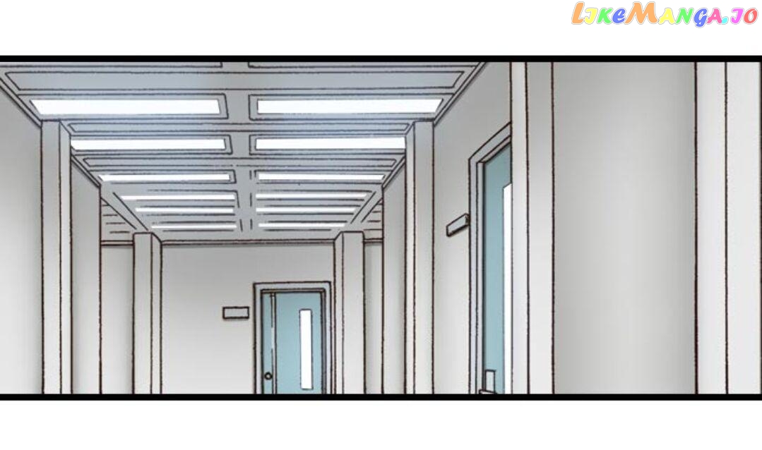 Revenge of the Ugly Beauty Chapter 12 - page 33