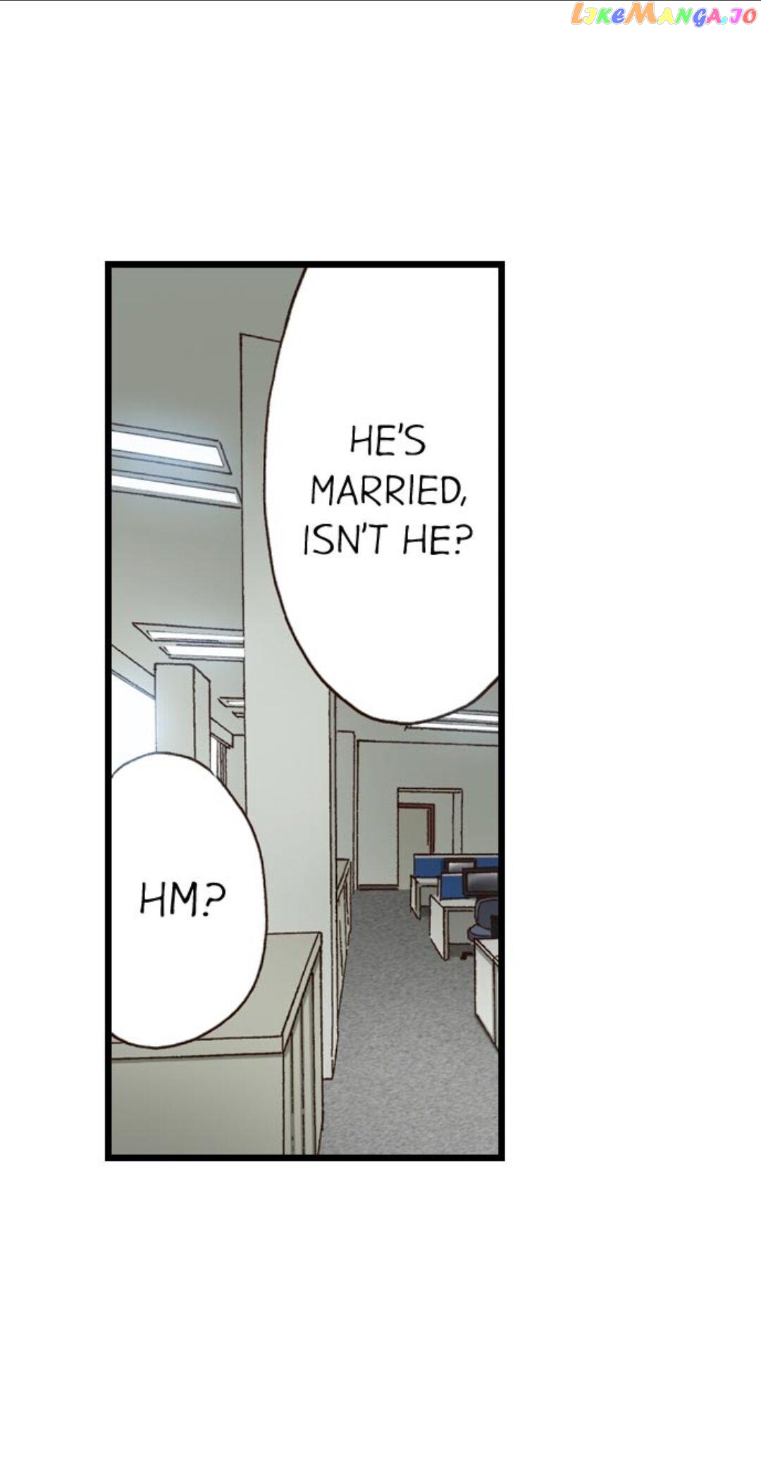 Revenge of the Ugly Beauty Chapter 12 - page 3