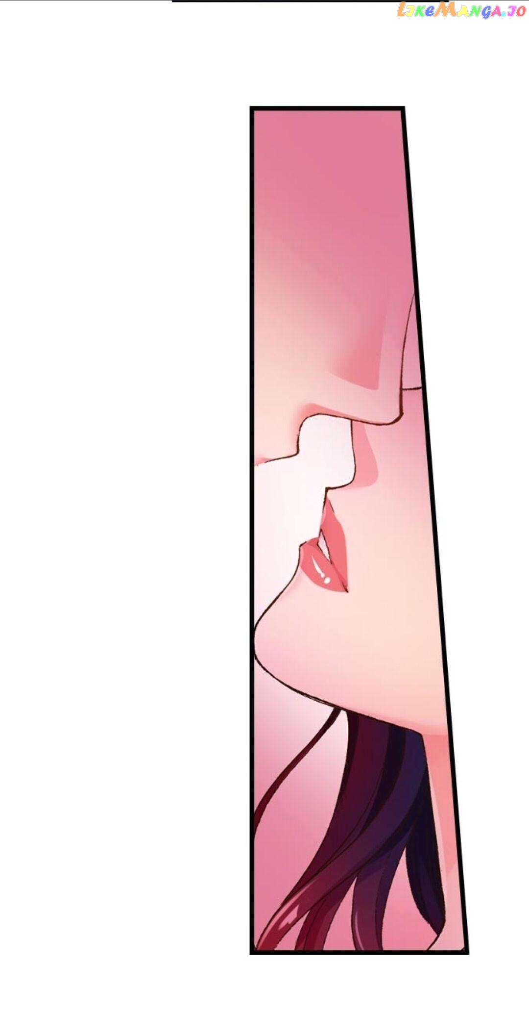 Revenge of the Ugly Beauty Chapter 12 - page 47