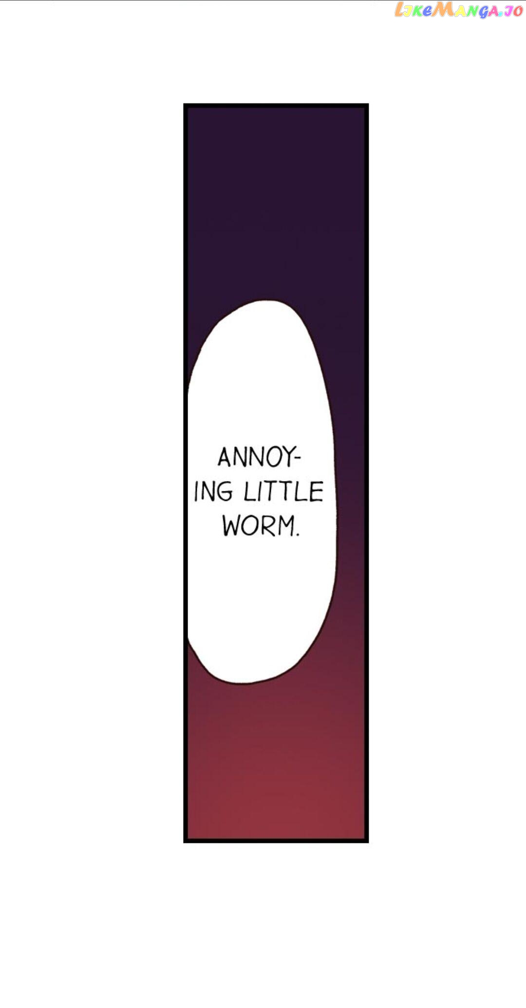 Revenge of the Ugly Beauty Chapter 12 - page 7