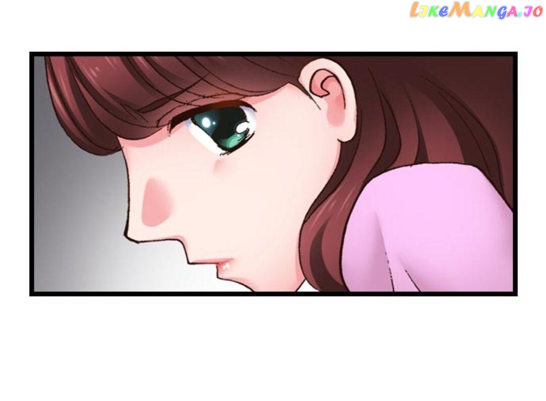 Revenge of the Ugly Beauty Chapter 14 - page 17