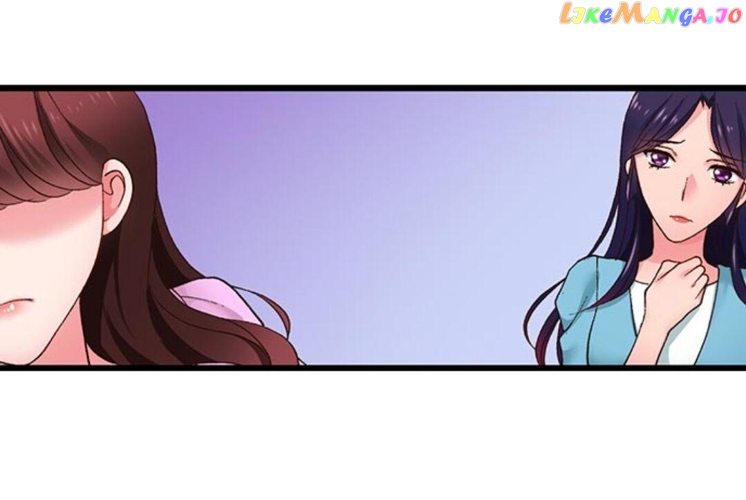 Revenge of the Ugly Beauty Chapter 14 - page 21